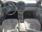 Lot #3024750249 2008 KIA SPECTRA EX