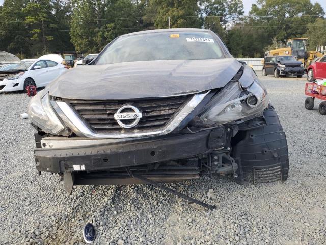 2018 NISSAN ALTIMA 2.5 1N4AL3AP1JC240382