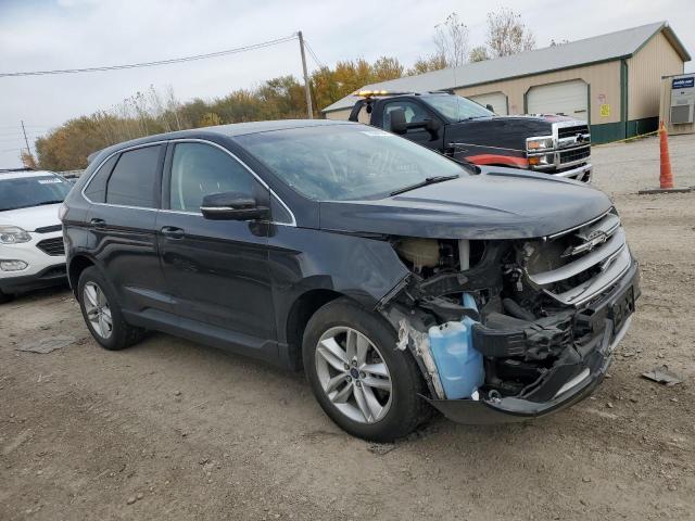 2016 FORD EDGE SEL - 2FMPK4J92GBC50261