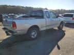 Lot #2960096228 2004 FORD F-150 HERI