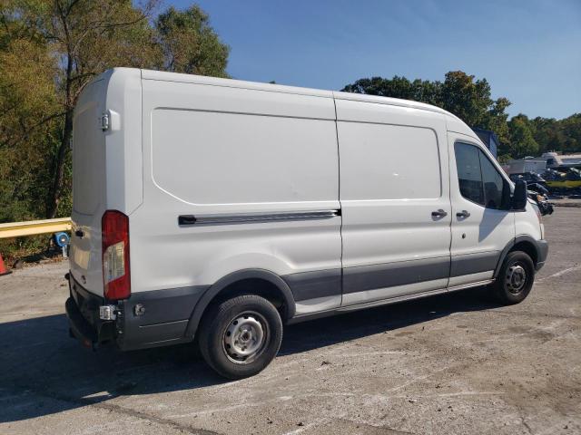 VIN 1FTYR2CM2HKB37167 2017 Ford Transit, T-250 no.3