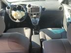 PONTIAC VIBE photo