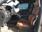 LINCOLN NAVIGATOR photo