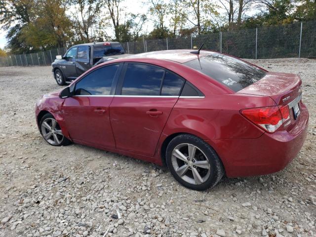 Vin: 1g1pe5sbxd7162199, lot: 79193024, chevrolet cruze lt 20132