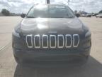 Lot #2940874475 2016 JEEP CHEROKEE L