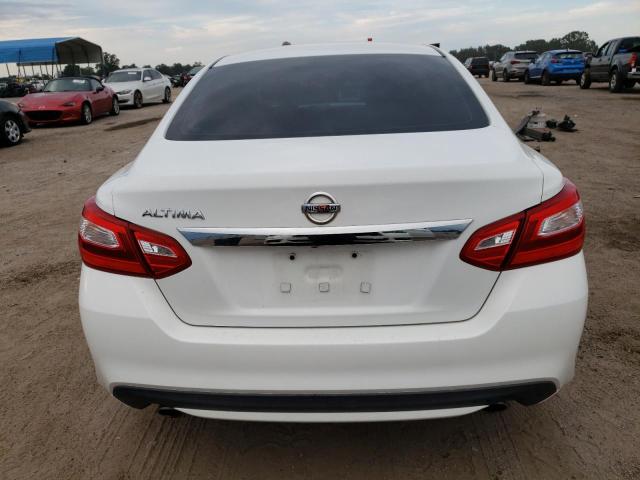 2016 NISSAN ALTIMA 2.5 - 1N4AL3AP6GC149634