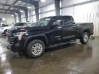 2022 TOYOTA TUNDRA DOU - 5TFLA5DA3NX039805