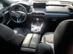 MAZDA CX-9 GRAND photo