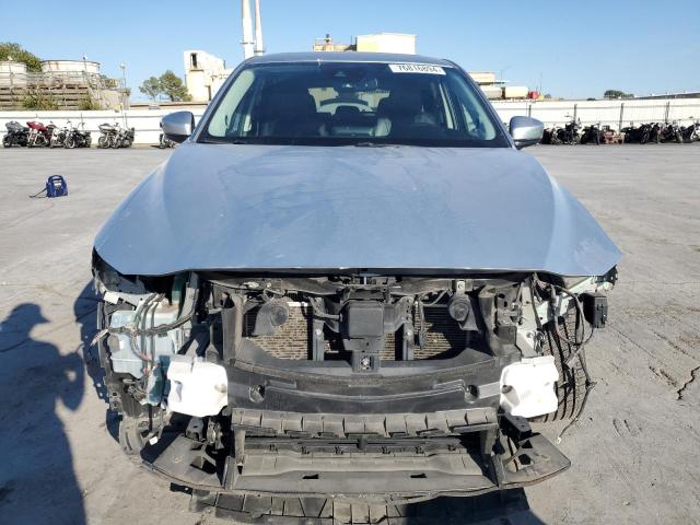 VIN JM3KFADM5J0350467 2018 MAZDA CX-5 no.5