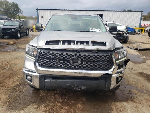 VIN 5TFDY5F17MX956726 2021 TOYOTA TUNDRA no.5