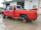 DODGE RAM 1500 photo