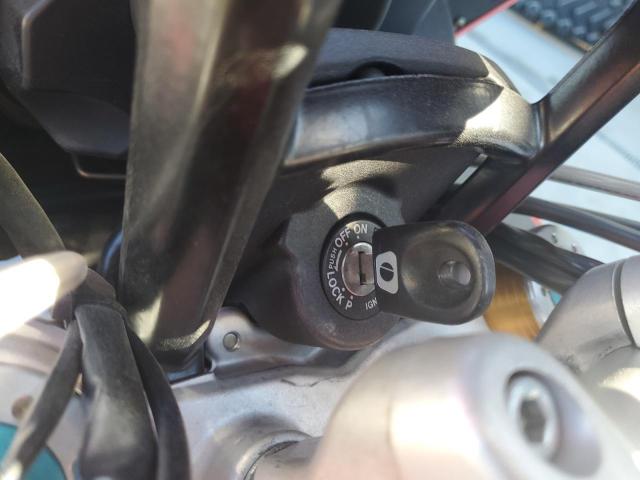 2008 DUCATI MULTISTRAD ZDM1VACP68B021699