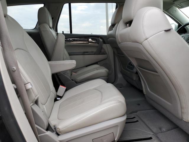 2015 BUICK ENCLAVE - 5GAKRBKD5FJ131679