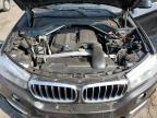 BMW X5 XDRIVE3 снимка