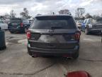 Lot #3024654596 2016 FORD EXPLORER S