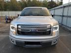 FORD F150 SUPER photo