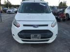 FORD TRANSIT CO photo