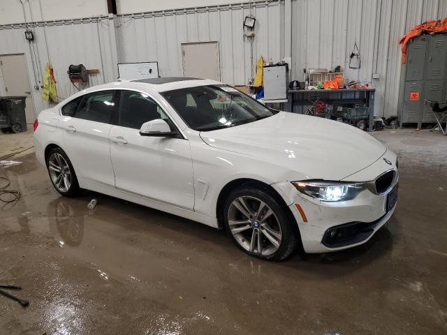 VIN WBA4J3C53KBL10915 2019 BMW 4 SERIES no.4