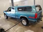 Lot #2938612422 1998 CHEVROLET GMT-400 K1