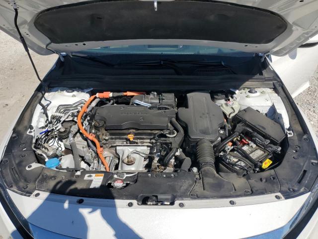 2022 HONDA ACCORD TOU - 1HGCV3F99NA029683