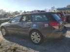 SUBARU OUTBACK 2. photo