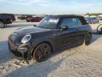 MINI COOPER JOH photo