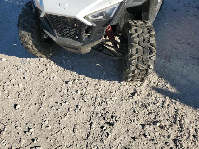 2022 POLARIS RZR 200 EF - L6KHCB185NS006100