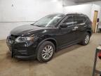 2019 NISSAN ROGUE S - 5N1AT2MV9KC734324