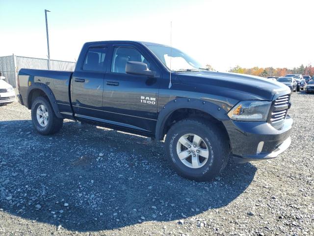 Vin: 1c6rr7ht4ds536357, lot: 76859494, ram 1500 sport 20134