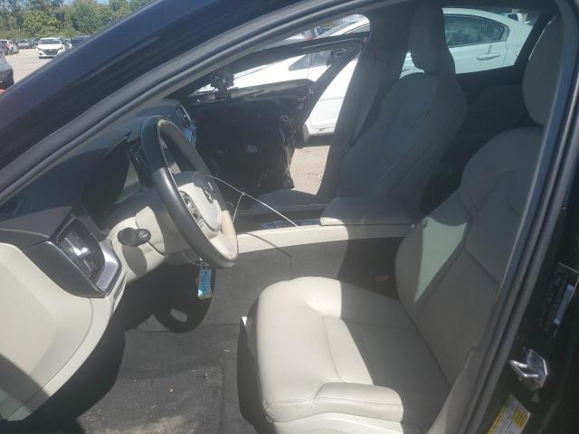 2020 VOLVO S60 T5 MOM - 7JR102FKXLG054671