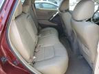 NISSAN MURANO S photo