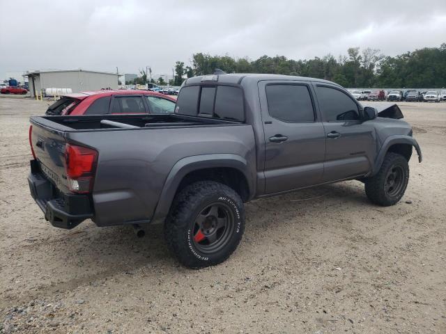 VIN 5TFAZ5CN5HX040625 2017 Toyota Tacoma, Double Cab no.3