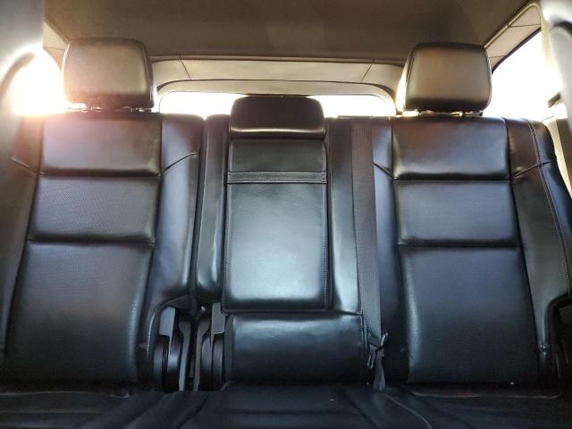 2015 JEEP GRAND CHER - 1C4RJFBG3FC158700