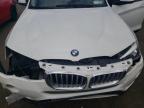 BMW X3 XDRIVE2 photo