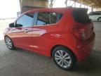 CHEVROLET SPARK 2LT снимка