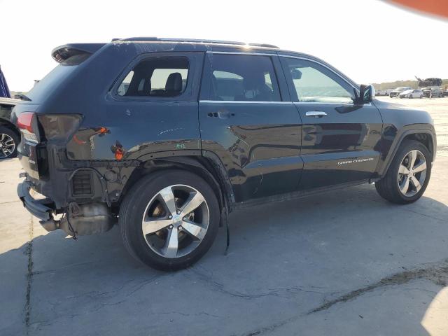 Vin: 1c4rjebg0fc926496, lot: 75994654, jeep grand cher limited 20153