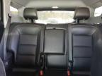 Lot #2957717109 2021 GMC TERRAIN SL