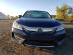 HONDA ACCORD EX photo