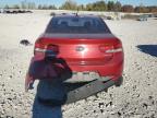 KIA FORTE EX photo