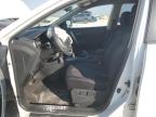 Lot #3024327110 2012 NISSAN ROGUE S