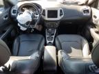 JEEP COMPASS 80 photo