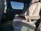 TOYOTA SIENNA LE photo