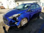 2015 FORD FIESTA SE - 3FADP4BJ1FM178733