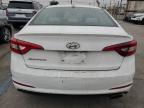 HYUNDAI SONATA SE photo