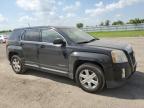 GMC TERRAIN SL снимка