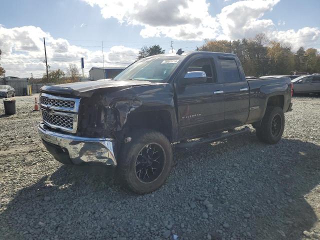 Vin: 1gcvkreh3fz198239, lot: 78002414, chevrolet all models k1500 lt 2015 img_1
