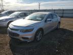 2016 CHEVROLET MALIBU LT - 1G1ZE5ST4GF338935