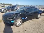 2017 DODGE CHARGER PO - 2C3CDXAG1HH625086