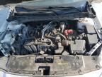 Lot #3023826937 2021 NISSAN ALTIMA S