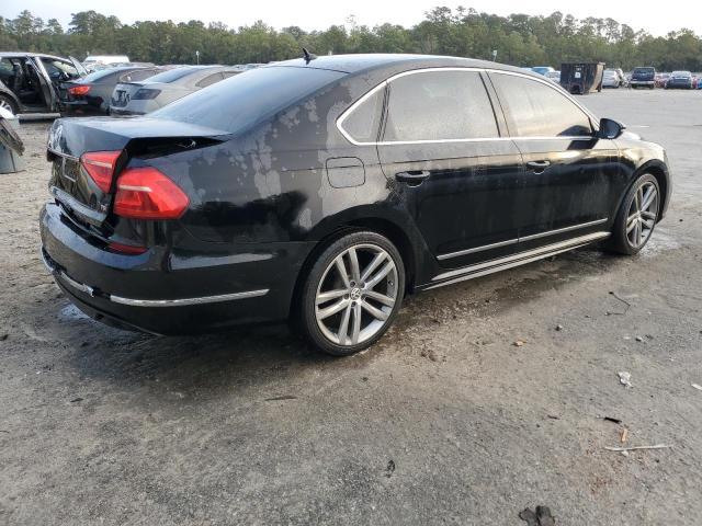 2016 VOLKSWAGEN PASSAT S - 1VWAS7A32GC041784